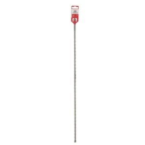 Бур VITALS Master SDS-plus 10*600мм 150714