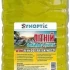 Стеклоомыватель летний SYNOPTIC Лимон 5.2л