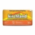 Клей для плитки KIRCHLAND UltraFlex 25кг
