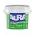 Лак акриловый AURA Triumf 10 мебельный полуматовый 0,75л.
