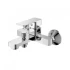Смеситель HAIBA KUBUS 009 EURO