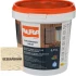 Лазурь для дерева AURA ColorWood 0,75л бесцветный