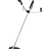 Мотокоса VITALS Master BK 553 Black Edition C117088