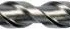 Бур YATO SDS-plus 14*210мм