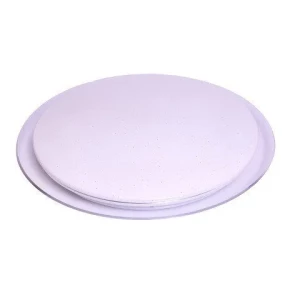 Светильник LED Smart Z-LIGHT ZL70003 72W 4500Lm