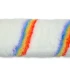 Валик FAVORIT 30*100мм 02-112
