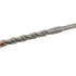 Бур FALC SDS-plus S-4 6*110мм