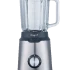 Скломийка синій -сірий EcoFabric EF-4812B