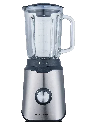 Скломийка синій -сірий EcoFabric EF-4812B Скломийка синій -сірий EcoFabric EF-4812B
