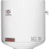 Водонагреватель Round VMR 50 (1500W) 941283