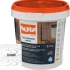 Лазурь для дерева AURA ColorWood 0,75л белый