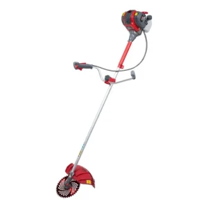 Мотокоса VITALS Professional BK 3912-4a Prime