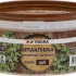 Шпаклевка ТRIORA для дерева 0,8 кг 6 дуб