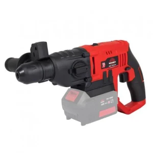 Аккумуляторный перфоратор VITALS Master ARa 1618-2P