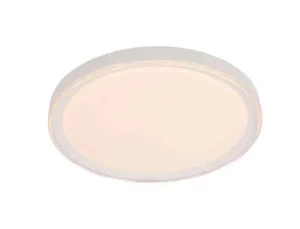 Светильник LED Smart Z-LIGHT ZL70090 82W 6560Lm
