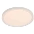 Светильник LED Smart Z-LIGHT ZL70090 82W 6560Lm