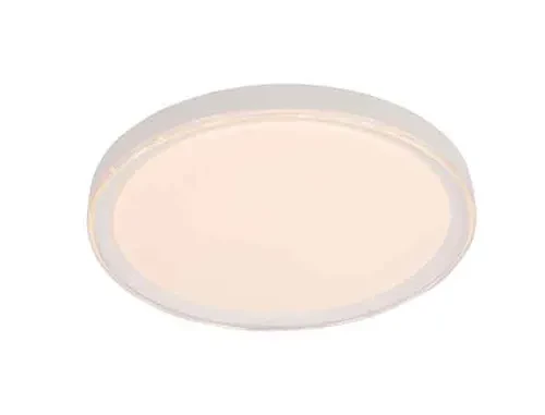 Светильник LED Smart Z-LIGHT ZL70090 82W 6560Lm Светильник LED Smart Z-LIGHT ZL70090 82W 6560Lm