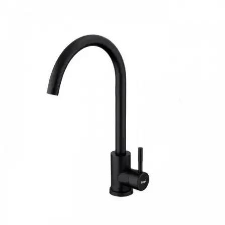 Смеситель FRAP F40899-4 Смеситель FRAP F40899-4