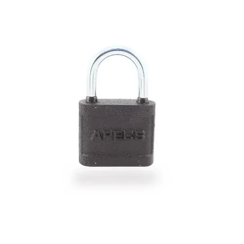 Замок навесной APECS PD-03-75 Замок навесной APECS PD-03-75
