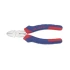 Бокорезы WORKPRO 160мм PRO WP031003
