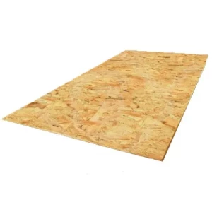 Плита OSB KRONOSPAN 1250*2500*12мм