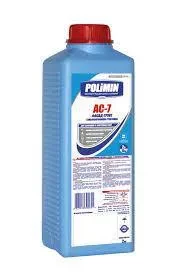 Грунтовка POLIMIN АС-7 2л