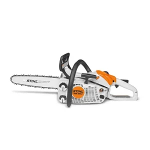 Бензопила STIHL MS 194 C-E