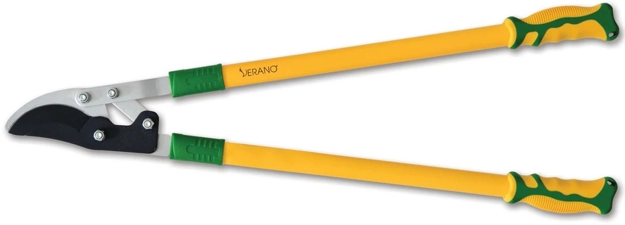 Сучкорез VERANO 730мм 35мм 71-833 Сучкорез VERANO 730мм 35мм 71-833