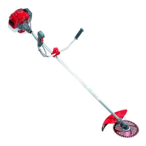 Мотокоса VITALS Professional BK 5220ao Empire C83367