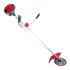 Мотокоса VITALS Professional BK 5220ao Empire C83367