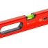 Уровень KAPRO 400мм 3 ячейки 987XL-41-40