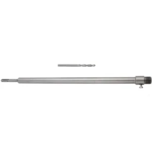 Держатель для коронок FALC SDS-Plus 600мм F-23-277