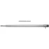 Держатель для коронок FALC SDS-Plus 600мм F-23-277
