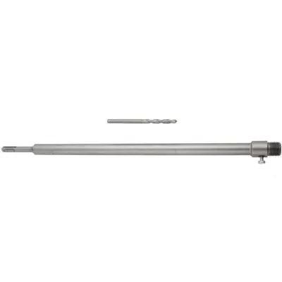 Держатель для коронок FALC SDS-Plus 600мм F-23-277 Держатель для коронок FALC SDS-Plus 600мм F-23-277