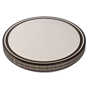 Светильник LED Smart Z-LIGHT ZL70092 82W 6560Lm