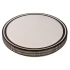 Светильник LED Smart Z-LIGHT ZL70092 82W 6560Lm