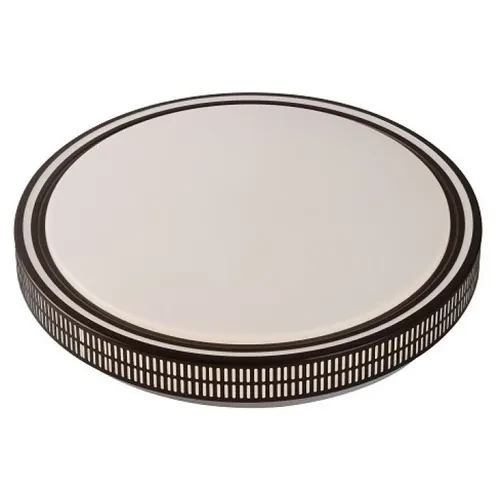 Светильник LED Smart Z-LIGHT ZL70092 82W 6560Lm Светильник LED Smart Z-LIGHT ZL70092 82W 6560Lm