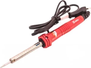 Паяльник электрический MTX 30W 9130339