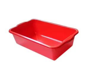 Корито Консенсус 40л