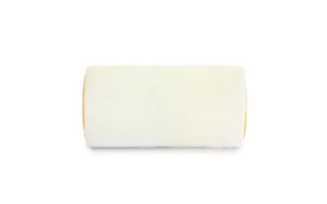 Валик FAVORIT 15*100мм 02-127