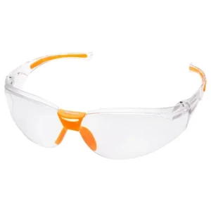 Очки защитные SIGMA Hunter anti-scratch (прозрачные) 9410661