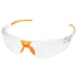Очки защитные SIGMA Hunter anti-scratch (прозрачные) 9410661