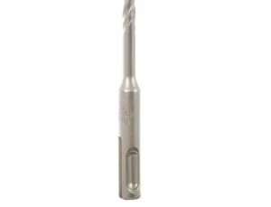 Бур VITALS Master SDS-plus 6*210мм 150692