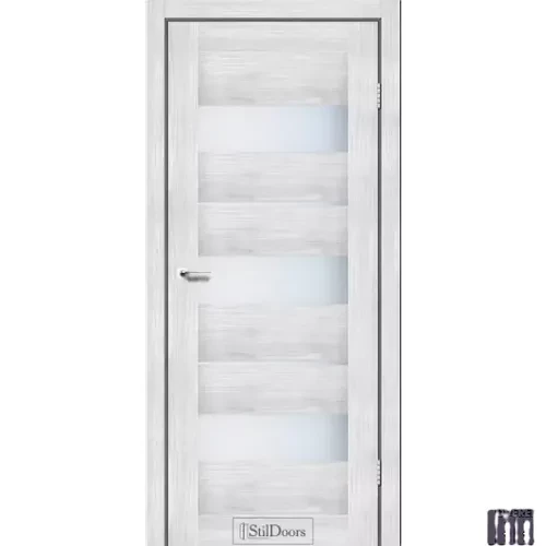 Дверное полотно StilDoors MEXICO Сандал 800мм Дверное полотно StilDoors MEXICO Сандал 800мм
