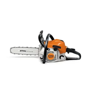 Бензопила STIHL MS 211
