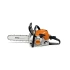 Бензопила STIHL MS 211