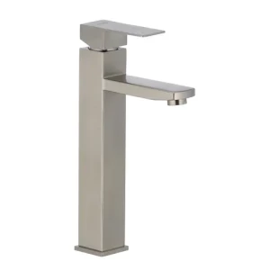 Смеситель MIXXUS KUB-001