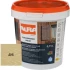 Лазурь для дерева AURA ColorWood 0,75л дуб