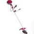 Мотокоса VITALS Professional BK 6232pa heavy duty