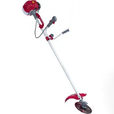 Мотокоса VITALS Professional BK 6232pa heavy duty Мотокоса VITALS Professional BK 6232pa heavy duty
